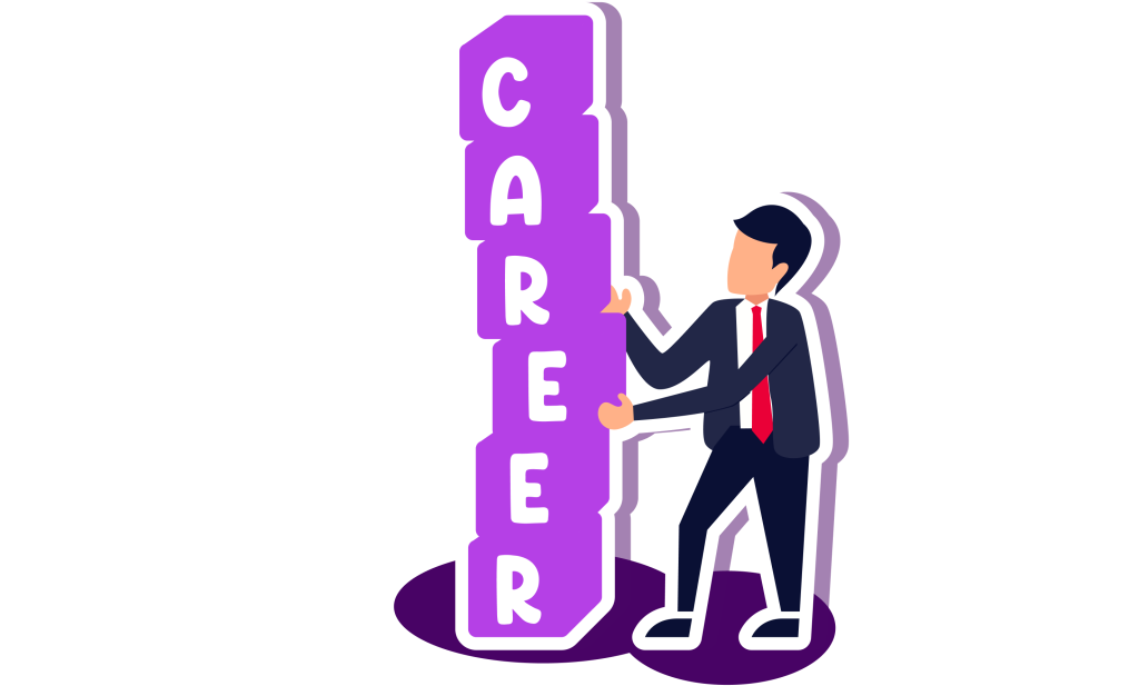 website development logo
