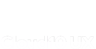white-logo