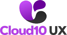 CLOUD10UX