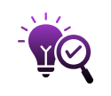 Component