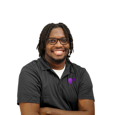 Founder Image