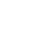 Empathize Icon