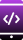 Vector