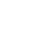 Empathize Icon