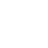 Empathize Icon