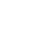 Empathize Icon