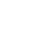 Empathize Icon