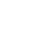 Empathize Icon