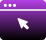 Vector