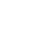 Empathize Icon