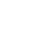 Empathize Icon
