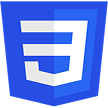 Software Development