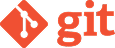 git logo