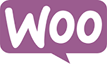 woo logo