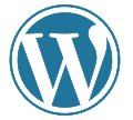 wordpres logo