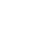 Empathize Icon