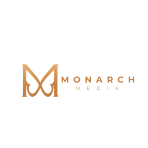 monarch