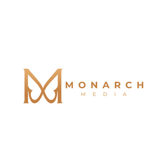 monarch