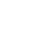 Empathize Icon