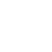 Empathize Icon