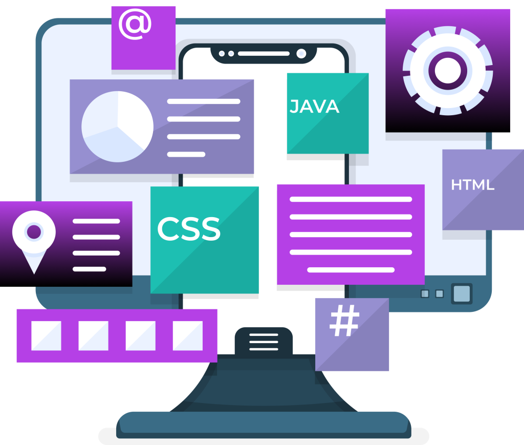 software hero