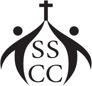ss logo