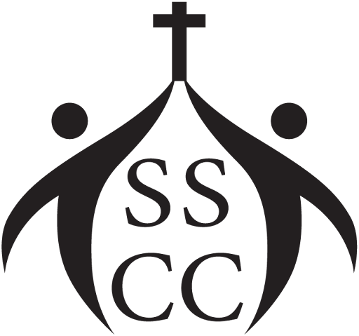 ss logo