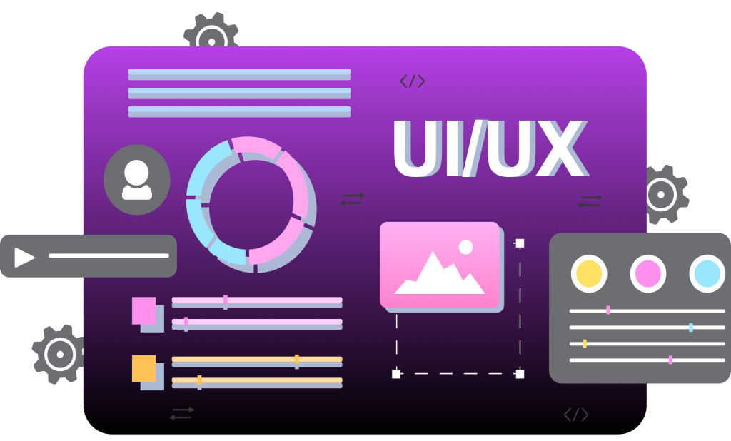 uiux hero