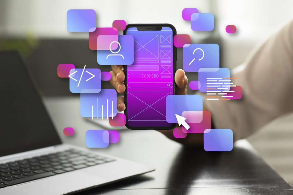 What is UI/UX Design and Why It Matters for Your Business