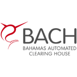 BACH