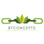 BTConcepts