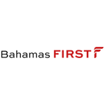 Bahamas First
