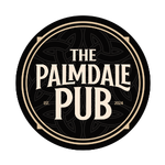Pub
