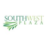 SWP
